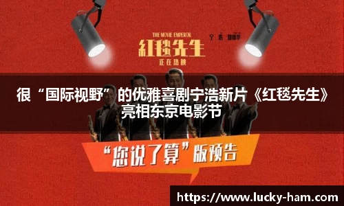 Ng28娱乐