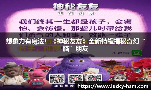 南宫Ng28娱乐