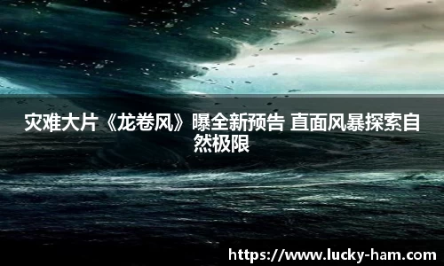 Ng28娱乐官网