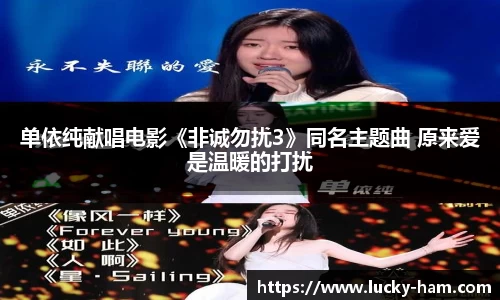 Ng28娱乐官网