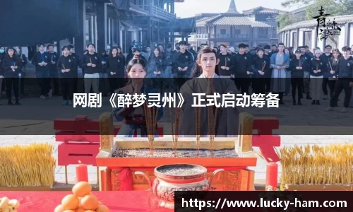 南宫Ng28娱乐