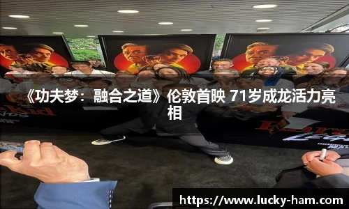 南宫Ng28娱乐