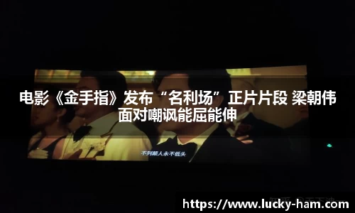 Ng28娱乐