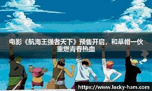 Ng28娱乐