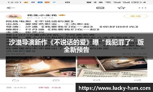 南宫Ng28娱乐