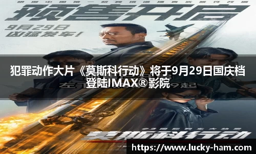 南宫Ng28娱乐