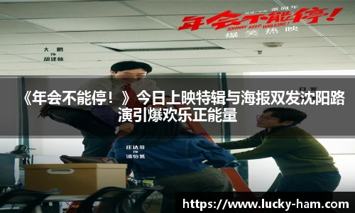Ng28娱乐官网