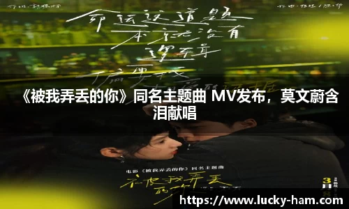 南宫Ng28娱乐