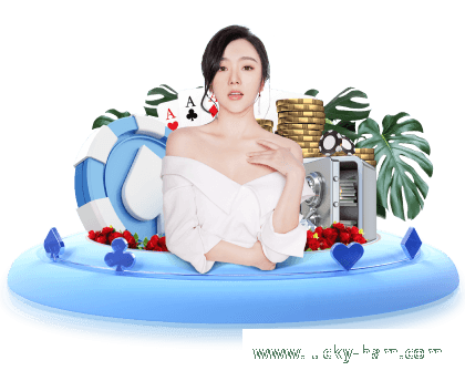 南宫Ng28娱乐风雨同心，共创经典！